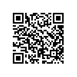 EFM8SB10F2G-A-QFN20R QRCode