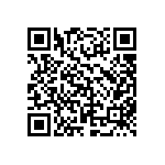 EFM8SB10F4G-A-QFN20R QRCode