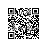 EFM8SB10F8A-A-QFN20R QRCode