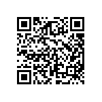 EFM8SB10F8G-A-CSP16 QRCode