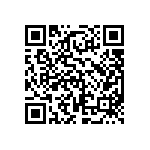 EFM8SB10F8G-A-QFN20 QRCode