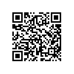 EFM8SB10F8G-A-QFN24 QRCode