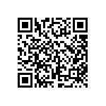 EFM8SB10F8G-A-QSOP24 QRCode