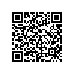 EFM8SB20F16G-B-QFN24R QRCode