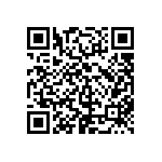 EFM8SB20F32G-B-QFN32 QRCode