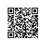 EFM8SB20F32G-B-QFP32R QRCode