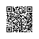 EFM8SB20F64G-A-QFN24 QRCode