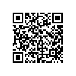 EFM8SB20F64G-A-QFN24R QRCode