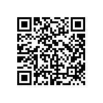 EFM8SB20F64G-A-QFN32R QRCode