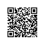 EFM8SB20F64G-B-QFN32 QRCode