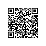 EFM8SB20F64G-B-QFN32R QRCode