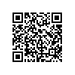 EFM8SB20F64G-B-QFP32R QRCode