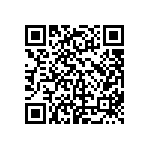 EFM8UB10F16G-C-QFN20R QRCode