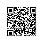 EFM8UB10F8G-C-QFN20 QRCode