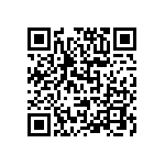 EFM8UB10F8G-C-QFN20R QRCode