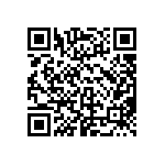 EFM8UB11F16G-C-QSOP24R QRCode