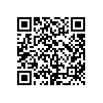 EFM8UB20F32G-B-QFN32R QRCode