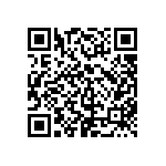 EFM8UB20F32G-B-QFP32 QRCode