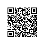 EFM8UB20F64G-A-QFP48 QRCode