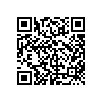 EFM8UB20F64G-B-QFN32 QRCode