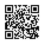 EFO-MN3584A4 QRCode