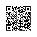 EFR-005-240X240T0800 QRCode