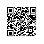 EFR32BG12P132F1024GL125-B QRCode