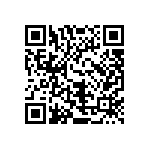 EFR32BG12P132F1024GL125-BR QRCode