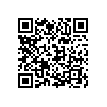 EFR32BG12P232F1024GM48-BR QRCode