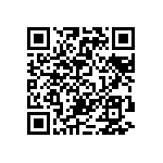 EFR32BG12P332F1024GL125-B QRCode