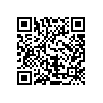 EFR32BG12P332F1024GL125-BR QRCode