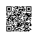 EFR32BG12P432F1024GL125-B QRCode