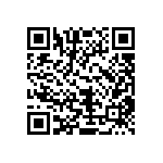 EFR32BG12P432F1024GM48-B QRCode