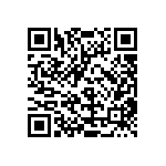 EFR32BG1B132F128GM32-B0R QRCode