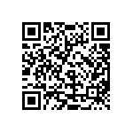 EFR32BG1B132F128GM32-C0 QRCode