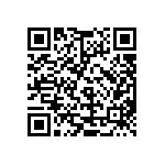 EFR32BG1B132F128GM48-C0 QRCode