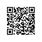 EFR32BG1B132F128GM48-C0R QRCode