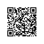 EFR32BG1B132F256GM32-C0R QRCode