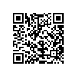 EFR32BG1B232F128GM48-B0R QRCode