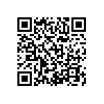 EFR32BG1B232F128GM48-C0 QRCode