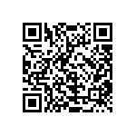 EFR32BG1B232F256GM32-C0R QRCode