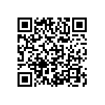 EFR32BG1P232F256GM32-C0 QRCode