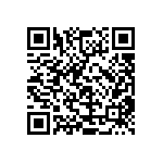 EFR32BG1V132F256GJ43-C0R QRCode