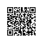 EFR32BG1V132F256GM32-C0R QRCode