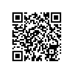 EFR32BG1V132F256GM48-B0R QRCode