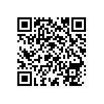 EFR32BG1V132F256GM48-C0 QRCode