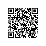 EFR32FG12P231F1024GL125-B QRCode