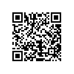 EFR32FG12P232F1024GM48-B QRCode