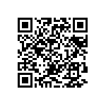 EFR32FG12P431F1024GL125-B QRCode