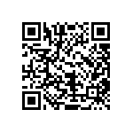 EFR32FG12P431F1024GM48-B QRCode